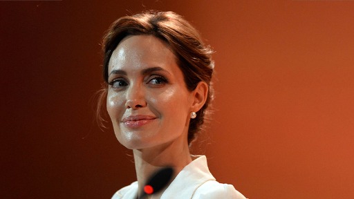 Confira dicas de filmes com Charlize Theron e Angelina Jolie