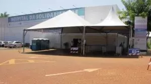 Araraquara: Centro de Atendimento da Dengue vai ser desativado