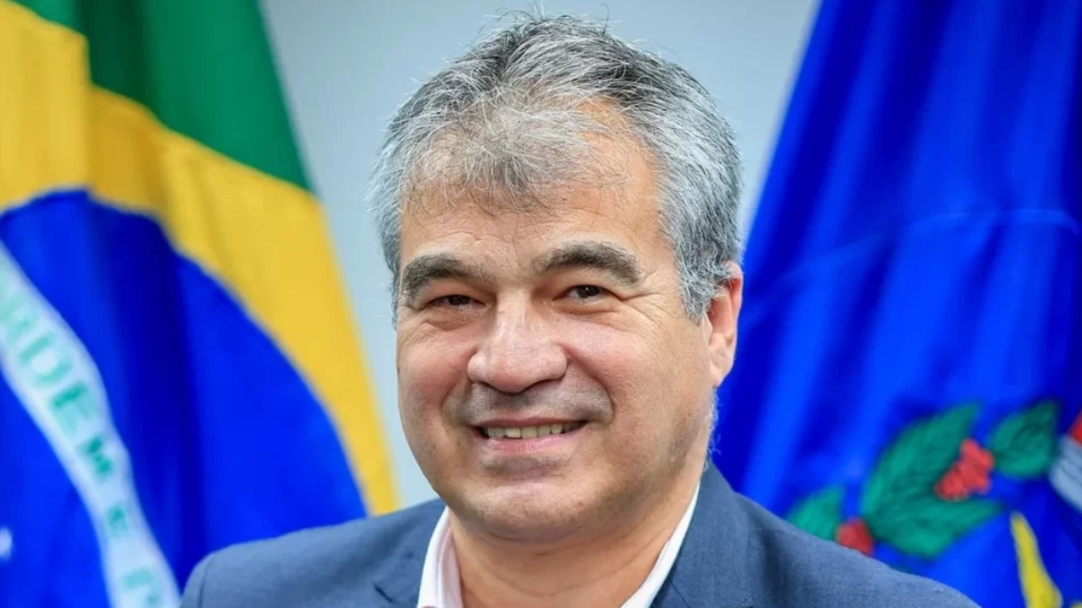 Colunista