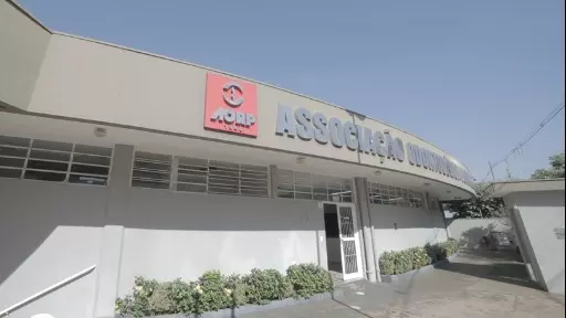 Eleições para o Biênio 2022-2023