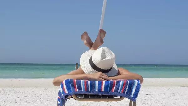 Pesquisa mostra que pandemia pauta o turismo de luxo