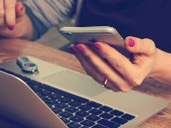 A tecnologia na política: digitalizar para governar?