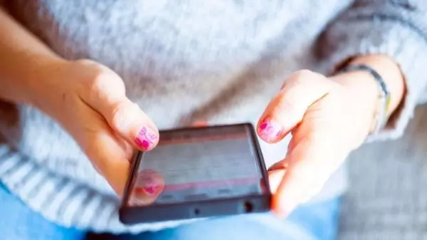 Jovem cai em golpe do emprego por SMS e perde R$ 4,4 mil em São Carlos