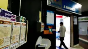 Nova loteria: Primeiro concurso da +Milionária será sorteado no sábado
