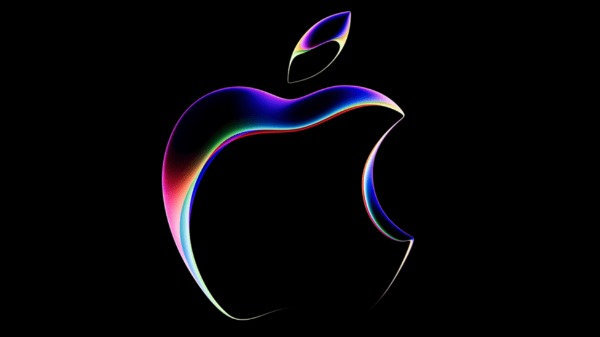 Apple anuncia novo iOS durante o WWDC 2025