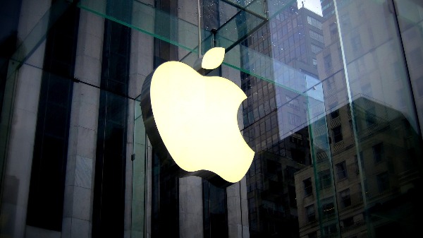 Quais a marcas de maior valor no início de 2025?