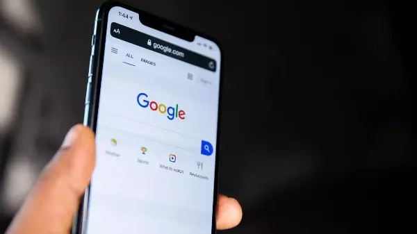EaD: termos mais buscados no Google durante a quarentena