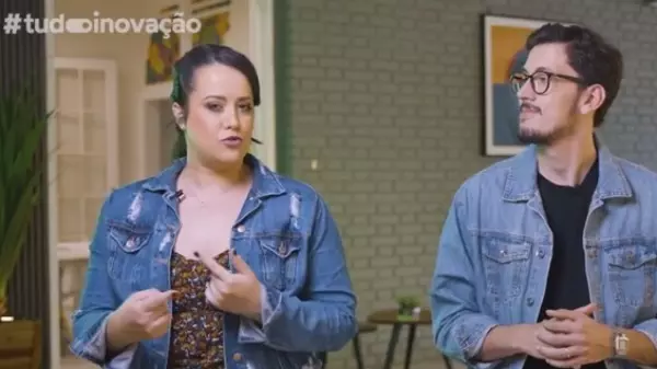3° episódio do "Tudo Inovação" vai explicar como transitar de carreira