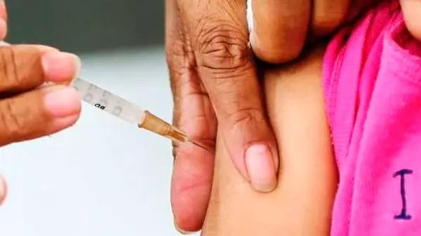 Moderna vai pedir aval da Anvisa para aplicar vacina da covid em bebês