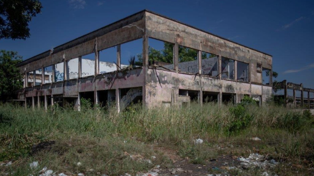 Segunda audiência pública para definir cursos do Instituto Federal de Ribeirão tem data definida