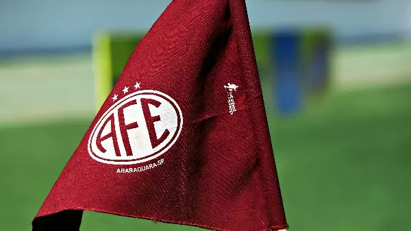 Ferroviária e Inter: veja como comprar ingressos para o jogo