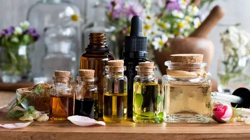 Aroma Ideal Store é a melhor opção para ter seu ambiente agradável e perfumado