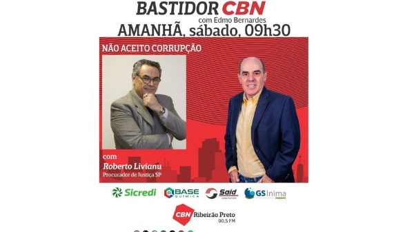 As dificuldades no combate à corrupção no Brasil