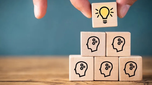 Você sabe o que é "Inteligência Emocional"? Esse é um fator importante na carreira profissional