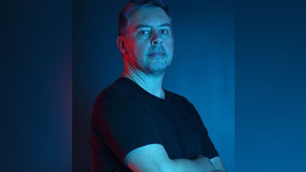 As novas tendências da indústria do futebol - Foto: Footure Football Company