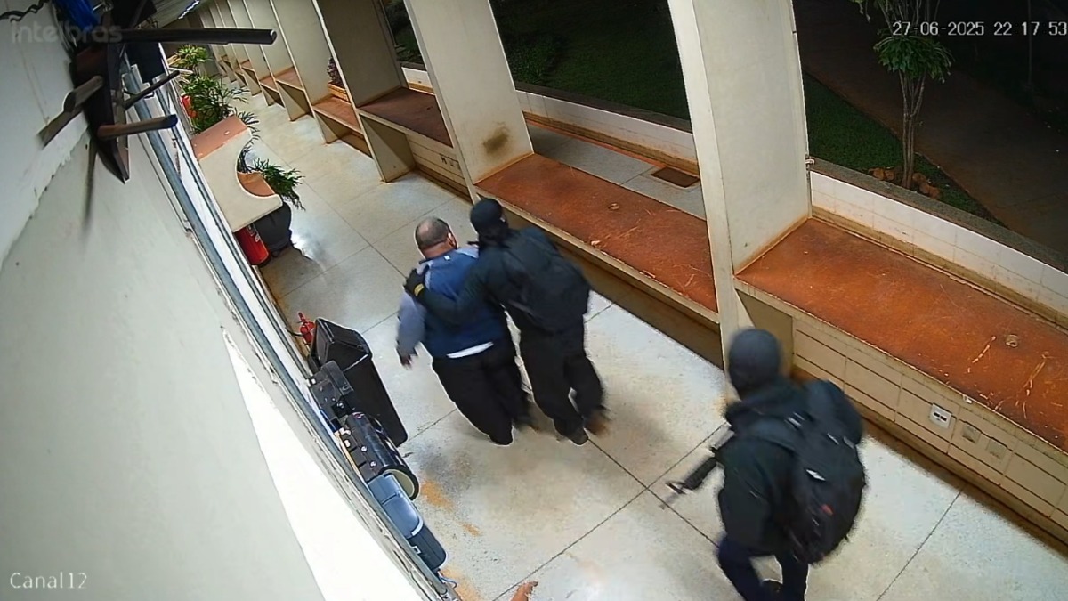 Polícia prende suspeito de integrar grupo que roubou remédios de alto custo em Ribeirão Preto