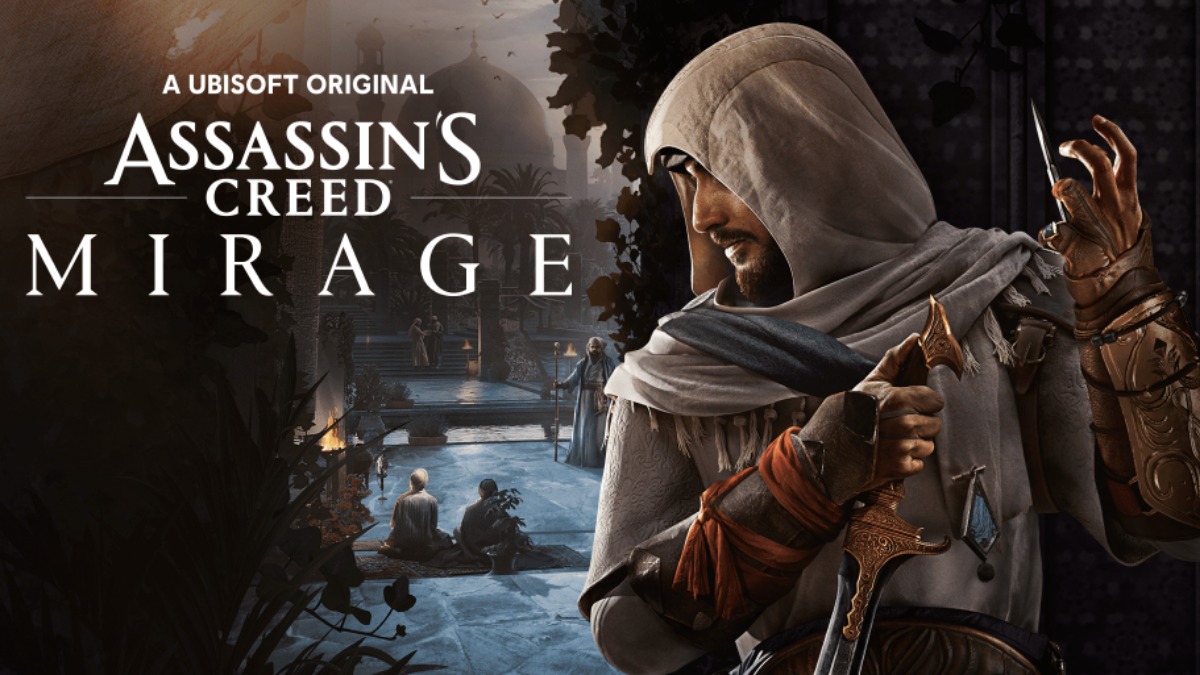 novo-video-de-assassin-s-creed-mirage-e-dedicado-ao-protagonista -basim-092874.jpg