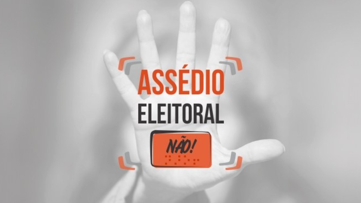 Ministério Público do Trabalho abre canais para denúncias sobre assédio eleitoral em empresas