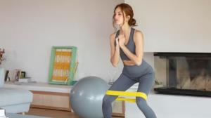 Atividade física é aliada na preparação para o vestibular
