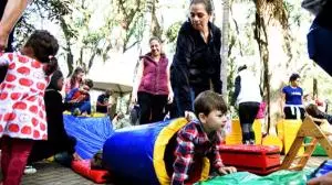 Campinas tem programação gratuita para crianças durante Semana do Brincar; veja locais