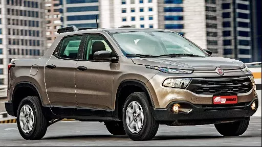 Rádio Atri Fiat Jovem Pan | Edição 12/Dez | Toro Endurance + Fashion Atri