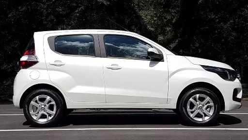 Rádio Atri Fiat Jovem Pan | Edição 12/Dez | Mobi + Espaço do Café
