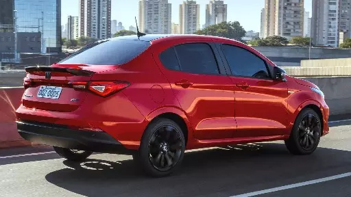 Rádio Atri Fiat Jovem Pan | Edição 12/Dez | Cronos + Totem Digital