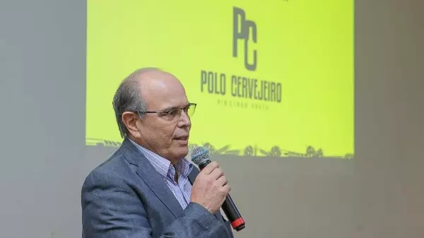Copa Libertadores da cerveja é confirmada em Ribeirão Preto