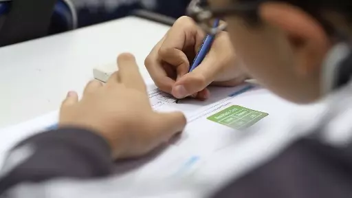 3M tem vagas para cursos profissionais gratuitos em Ribeirão