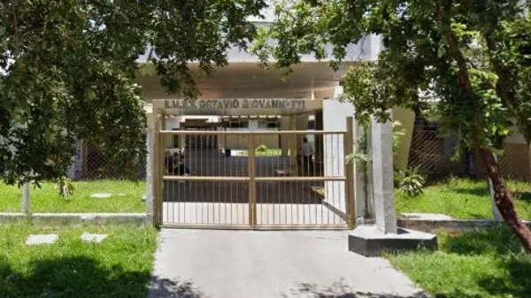 Casos de covid suspendem aulas em escola da região de Ribeirão