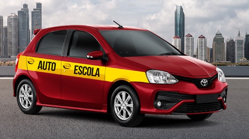 Fim da obrigatoriedade da autoescola levanta nova polêmica