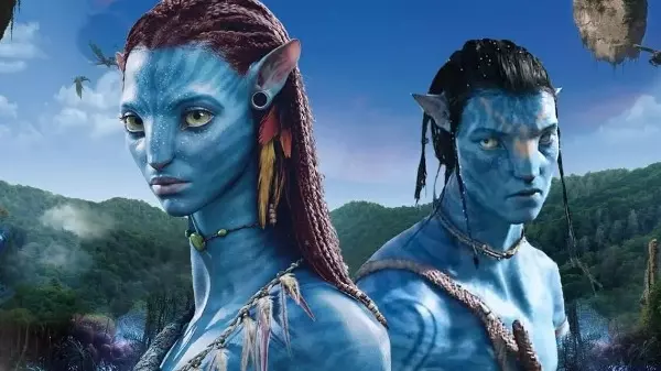 O que esperar de Avatar 2, sequência do sucesso de James Cameron