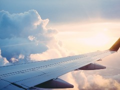 Está com viagem marcada para o Chile? Saiba seus direitos