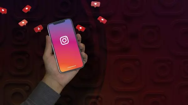 Os 5 melhores sites para comprar curtidas no Instagram 2022