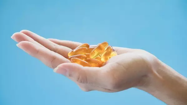 Conheça os suplementos para emagrecer rápido e ganhar energia