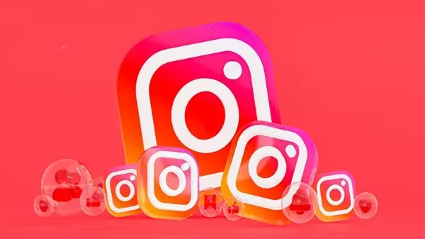 Os 9 Melhores Sites Para Comprar Seguidores Teste no Instagram
