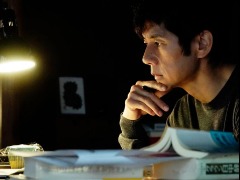 Onde assistir com antecedência da premiação os filmes do Oscar