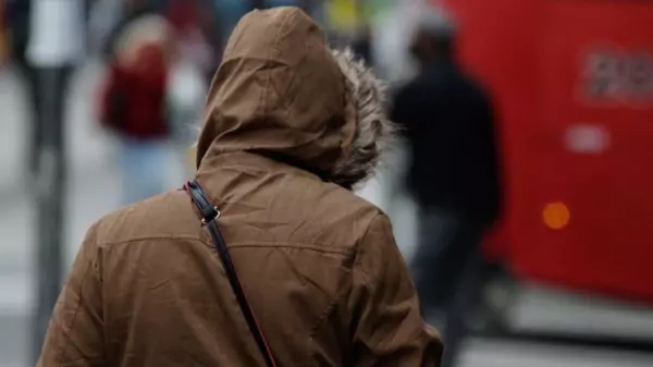 Com 4,3ºC, Campinas registra novo recorde de frio; veja previsão