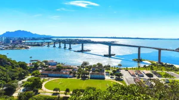 Brasil, Argentina ou Portugal? Escolha um destino para viajar em abril