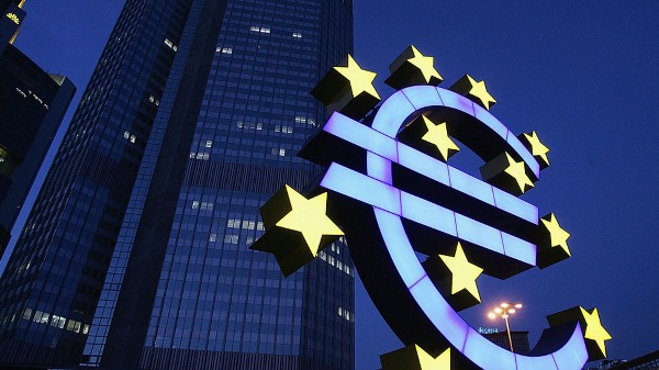 Mesmo com a inflação em alta, Banco Central Europeu não vai aumentar a taxa inflacionária