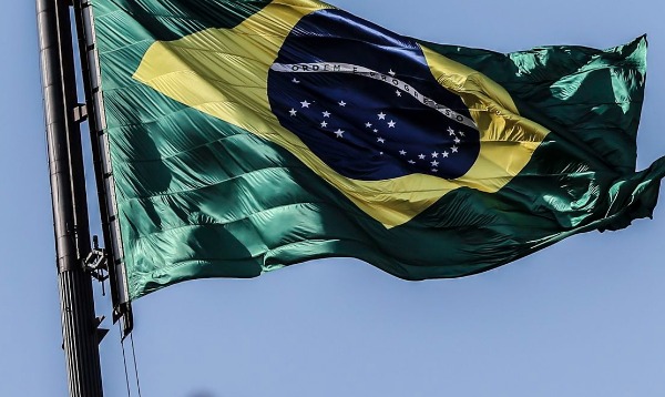 Pesquisa da CNI sobre competitividade coloca Brasil na última posição entre outros 16 países