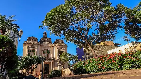 STF mantém suspensa nomeação de comissionados pela Prefeitura