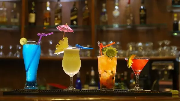 Evento em Ribeirão Preto marca retomada de bares e restaurantes