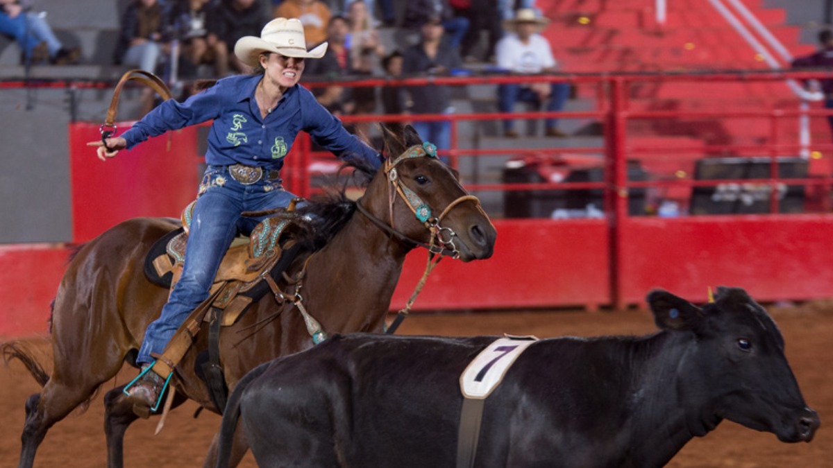 O que você não sabe sobre a Festa do Peão de Barretos - Jeito de Cowboy