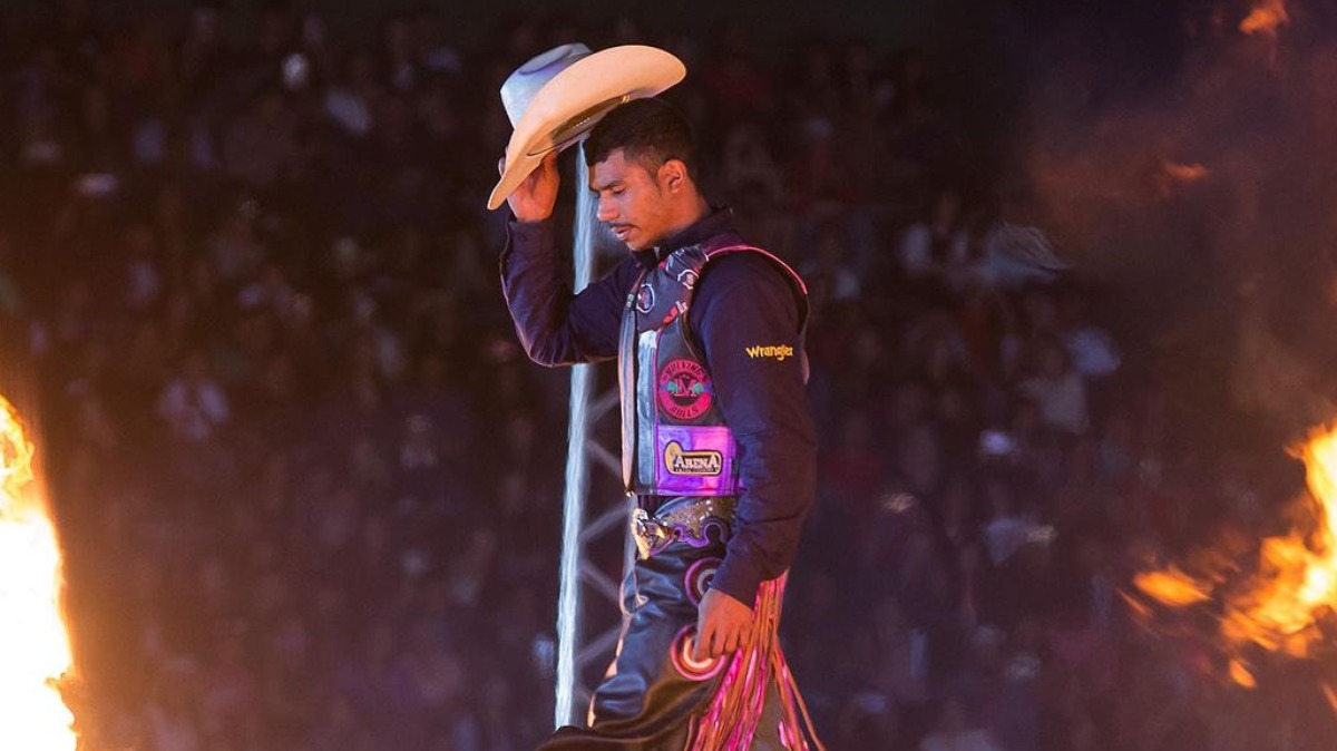 Conheça mais sobre a Festa do Peão de Barretos - Jeito de Cowboy