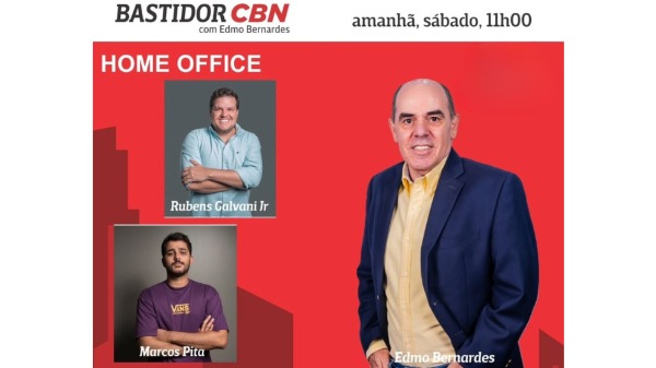 Quais as vantagens e desvantagens do home office?