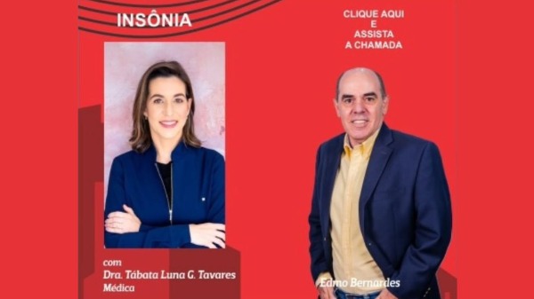 Você sofre com insônia? Saiba como lidar com esse quadro