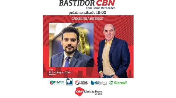 Os crimes pela internet