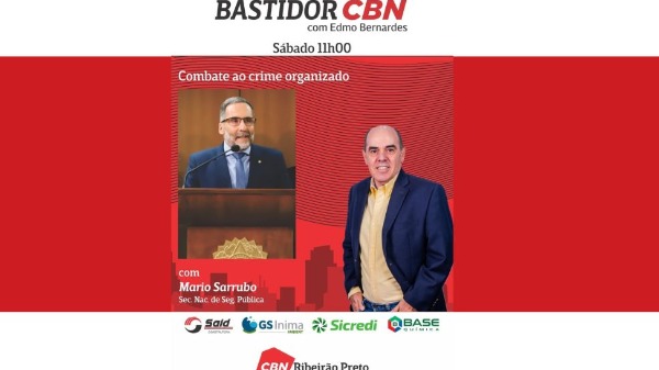 Quais os principais desafios para a segurança pública no Brasil?