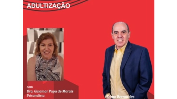 Você sabe o que é 